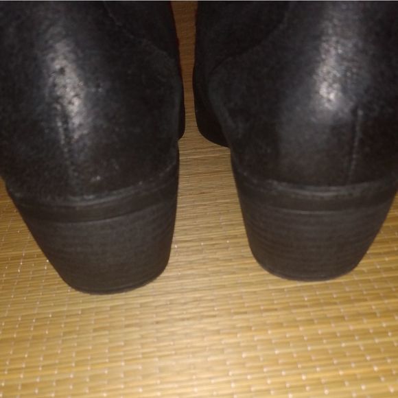 Korks by Kork-Ease ankle Bootie - Picture 6 of 9